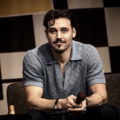 eddieshole's profile picture