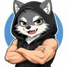 ショーマ|筋トレ×会社員パパ profil fotoğrafı