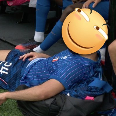 Im_Sdog's profile picture