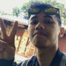 K L V F's profile picture