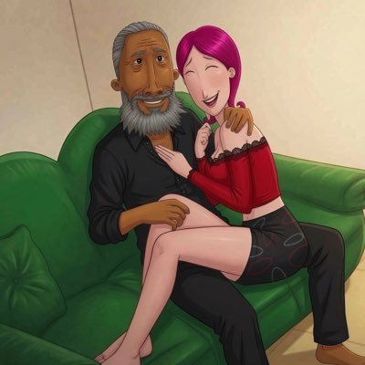 C_tznl's profile picture