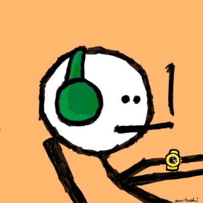 Jeff's profile picture
