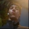 maikel ≽༏≼ profil fotoğrafı