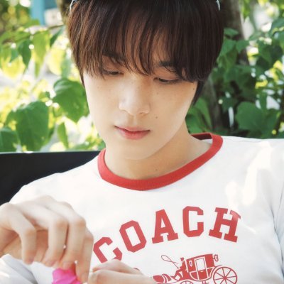 JNyoung_20's profile picture