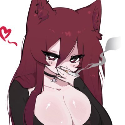 rinniwinni_'s profile picture