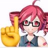 重音teteteteteteteteto's profile picture