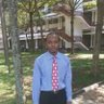 abba a usman's profile picture