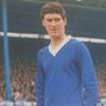 Jim Baxter 的头像