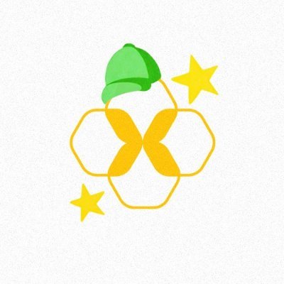 HANIES OFC's profile picture