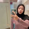 raya || ticketing service 的头像