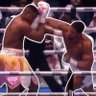 Фото профиля CombatFight4