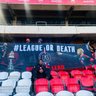 🏴‍☠️ TA SHANE ☠️ profil fotoğrafı