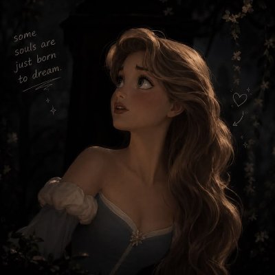 Outofreach06's profile picture