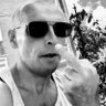 Johnny Crew 🇬🇧 profil fotoğrafı