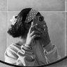 leti profil fotoğrafı