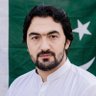 Rehman Khan profil fotoğrafı