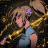 Фото профиля 小姐Will🔶BNB