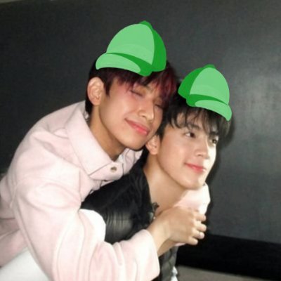 BLUE's profile picture