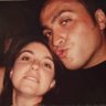 Andrés's profile picture
