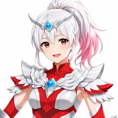 いしゆう ゐき's profile picture
