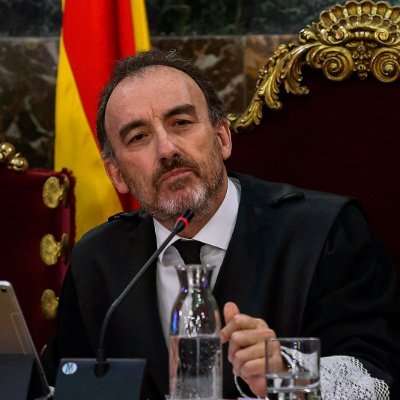 Proserpinasb's profile picture