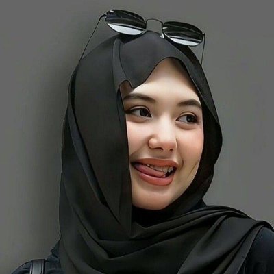 Its_Aliya7's profile picture