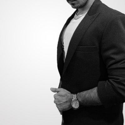 bokonturk's profile picture