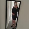 Profilbild von Sissy Leah - Findom