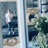 KHALED profil fotoğrafı