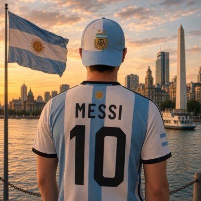 Cüneyt's profile picture
