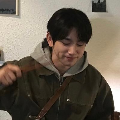 🍑 박지녕 ㅍㅅㅍ 🍑JINYOUNG 🫶🏻's profile picture