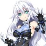 Profilbild von ScarletMarisa375YT