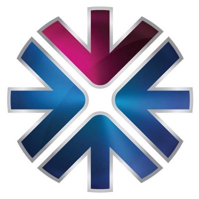 QNBGroup's profile picture