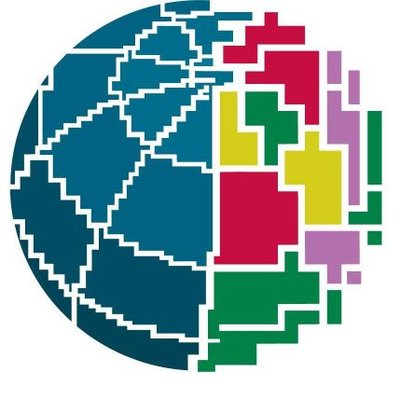 INGVvulcani's profile picture
