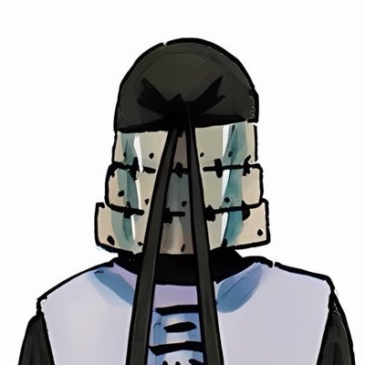 Hiruzenaio's profile picture