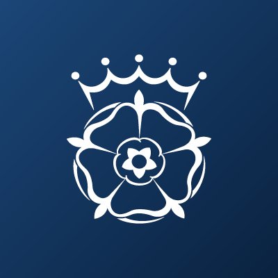 Hampshire Cricket's profile picture
