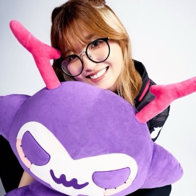 Maripo_12's profile picture