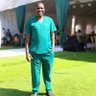 Jonathan Ojakala's profile picture
