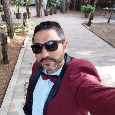 Chino_Chulo's profile picture