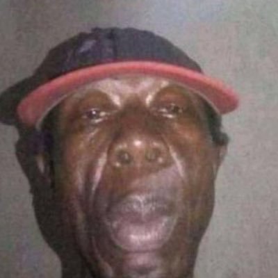 TravisKitengoo's profile picture