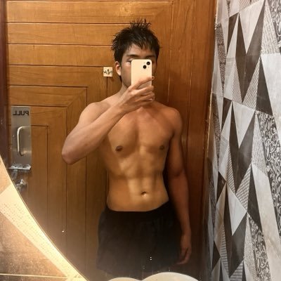 macoldir_'s profile picture
