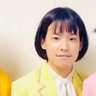 およねすと🐤's profile picture