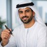 الحدث profil fotoğrafı