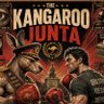 Kangaroo Junta Party profil fotoฤrafฤฑ