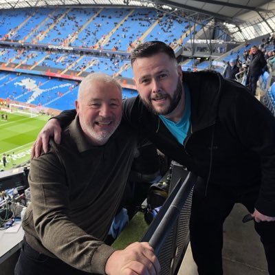 Dave's profile picture