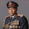 Profilbild von Dictator Mbappe