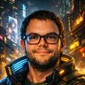 AlterRoad's profile picture