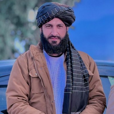 atalzadran5555's profile picture