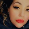 Monique Herrera profil fotoğrafı
