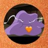 ใขใณใขใผใณ's profile picture